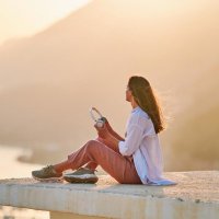 Jane Watson (@primarycare7) 's Twitter Profile