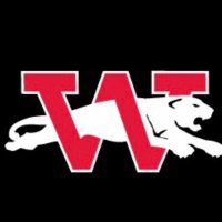 Westmoore barstool (@westmoorebarst1) 's Twitter Profile Photo Westmoore barstool (@westmoorebarst1) 's Twitter Profile Photo
