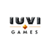 IUVI Games (@gamesiuvi) Twitter profile photo