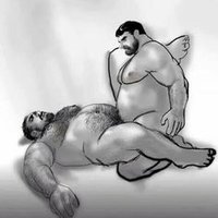 تبادل (@tabadolredsea) 's Twitter Profile