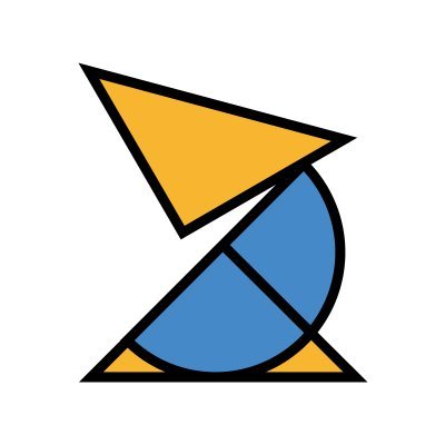 HausofXD's profile picture. A designer and engineer walk into a bar with their DesignOps toolchains and...
🔌 https://t.co/WEJWLzQ7qN