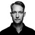 Alexander Sjöberg (@alexsjoeberg) Twitter profile photo Alexander Sjöberg (@alexsjoeberg) Twitter profile photo
