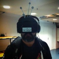 Matthieu Beauval (@mattbeauv) 's Twitter Profile Photo Matthieu Beauval (@mattbeauv) 's Twitter Profile Photo