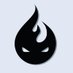 Fiery Art (@fieryart5) Twitter profile photo Fiery Art (@fieryart5) Twitter profile photo