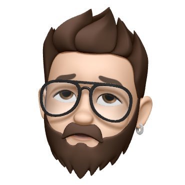 paulenji's profile picture. Bulli, pupi e videogames
