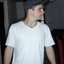 daniel fleck pereira - @Daniel_FleckTk - Twitter