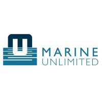 Marine Unlimited - Mallorca(@MarineUnltd) 's Twitter Profile Photo