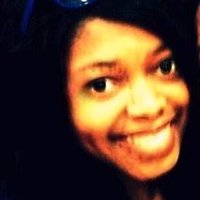 Angelikah (@angelikahfahray) 's Twitter Profile