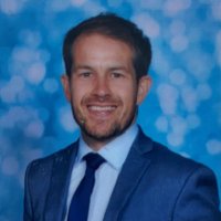 Pete Roberts (@mrpeteroberts) 's Twitter Profile
