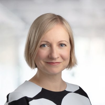 kirkinen's profile picture. DSc(Tech) | Senior Specialist @ the Finnish Energy Authority @Energiavirasto | Opinions are my own.