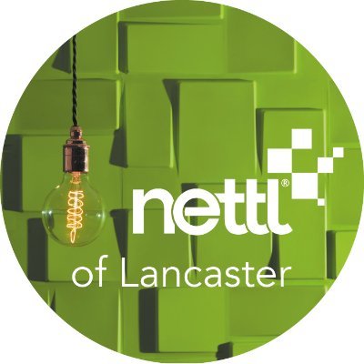 NettlLancaster's profile picture. 