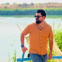 عقيل (@1aqeel_) Twitter profile photo