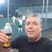 Eder Rodrigues de Oliveira (@ederrodriguesd9) 's Twitter Profile