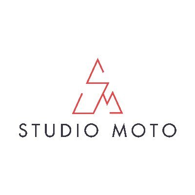 StudioMotoZW Profile Picture