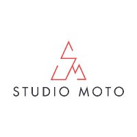 StudioMotoZW(@StudioMotoZW) 's Twitter Profile Photo