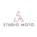 StudioMotoZW (@studiomotozw) Twitter profile photo StudioMotoZW (@studiomotozw) Twitter profile photo