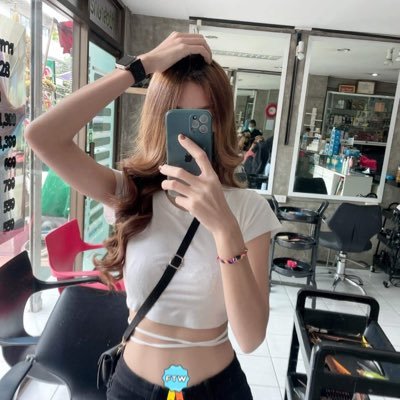 n_chnanth's profile picture. เลียไข่ดูดมัน