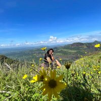 Smita Saxena (@smita_saxenaa) 's Twitter Profile Photo