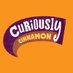 Curiously Cinnamon (@CuriouslyUK) Twitter profile photo