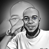 🇿🇼 BETTER ZIMBABWEAN💭 (@el_boss_g) 's Twitter Profile Photo 🇿🇼 BETTER ZIMBABWEAN💭 (@el_boss_g) 's Twitter Profile Photo