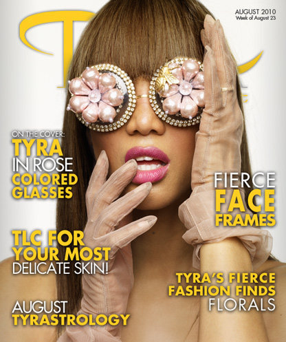 londonmodel1's profile picture. , the model thoo