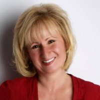 Marlene M. Bell (@ewephorics) 's Twitter Profile