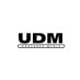 UDM (@Underdogmedia1) Twitter profile photo