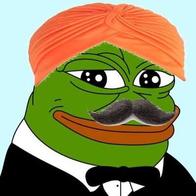 IBobMyHead's profile picture. Posts of promised triggering