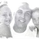 Steven Duffield - @duff112233 - Twitter