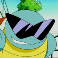 Vincent - Boyan@Becker Ventures (@vincent_zhu00) 's Twitter Profile