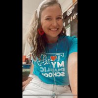 Paige Shryock (@pg_shryck) 's Twitter Profile Photo Paige Shryock (@pg_shryck) 's Twitter Profile Photo