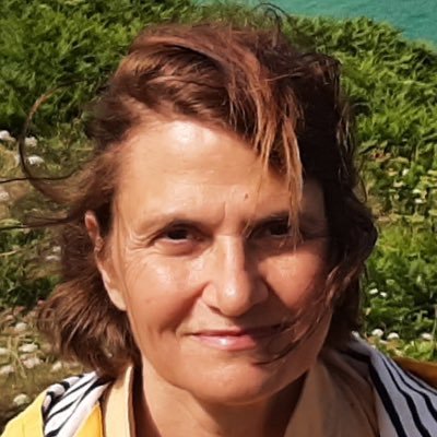 Development editor, FT Live and senior editor, FT, Liaison with FT FLIC. Ex-correspondent in Ankara, Moscow, Paris, Brussels. City of London councillor.