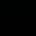 Muhammad Baskın (@muhammadbaskin) Twitter profile photo Muhammad Baskın (@muhammadbaskin) Twitter profile photo