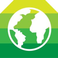 EDITS Network (@edits_community) 's Twitter Profile