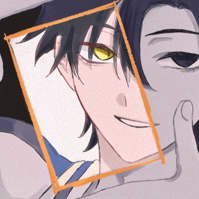りつさんのプロフィール画像