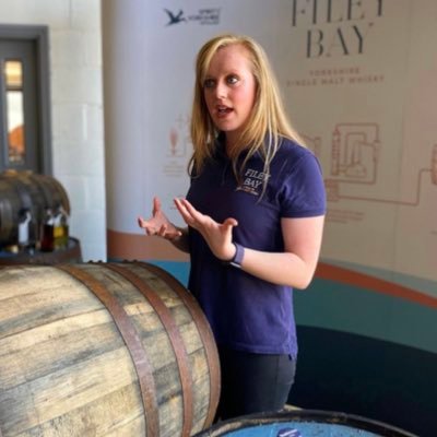 FileyBayLibby's profile picture. Drinking whisky, beer and the occasional glass of red wine…