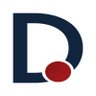 DatalogFinance's profile picture. All-in-one #Treasury and #Risk Management System (#TMS) for Corporate #Treasurers. 

Available in #Cloud or On-premise.