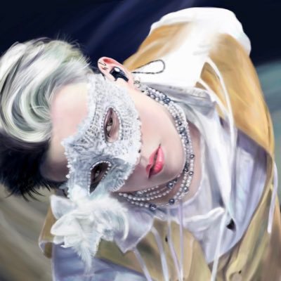 TKH Arts | Golden Hourさんのプロフィール画像