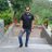 suhaibalishah's profile image