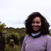 Laura Pardo (@laupardo1411) Twitter profile photo Laura Pardo (@laupardo1411) Twitter profile photo