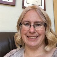 Carol Hansson (@carolhansson) 's Twitter Profile