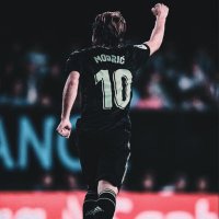 seenabree07 (@jossenabre1) 's Twitter Profile Photo seenabree07 (@jossenabre1) 's Twitter Profile Photo
