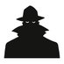 Agent of Chaos⚖️🪬🇺🇸 (@rogueagentchaos) Twitter profile photo Agent of Chaos⚖️🪬🇺🇸 (@rogueagentchaos) Twitter profile photo