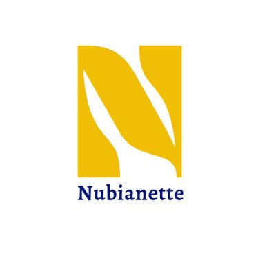 Nubianette_ Profile Picture