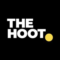 The Hoot Leeds(@TheHootLeeds) 's Twitter Profile Photo