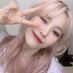 jiheon lover (@jiheonlover) Twitter profile photo jiheon lover (@jiheonlover) Twitter profile photo