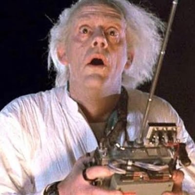 tazdesaca's profile picture. B1tc01n 1s th3 n3w L4w