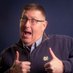 Vince Mayfield (@vince_mayfield) Twitter profile photo Vince Mayfield (@vince_mayfield) Twitter profile photo