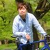 おかだまさたか@自転車技士声優 (@okadamasataka) Twitter profile photo おかだまさたか@自転車技士声優 (@okadamasataka) Twitter profile photo