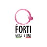 FortiGrillBar's profile picture. The entire restaurant is bespoke. Everything was created to be a unique experience. Our kitchen is a giant theatre. — Cristiano & Forti #rocambolescoFORTI
